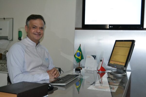Cirurgia de catarata: quanto mais cedo, melhor