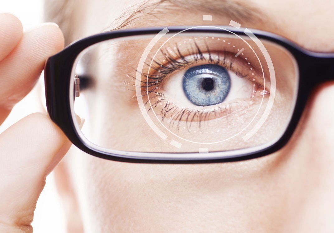 Afinal, o que é e como tratar a visão subnormal?